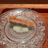 鈴田式 - 