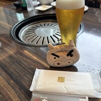肉や大善 大名古屋ビルヂング店 - 