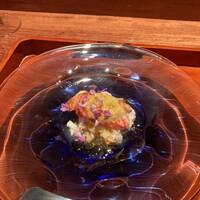 鈴田式 - 