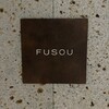 FUSOU