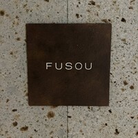 FUSOU - 