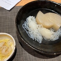 かさね - 