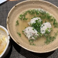 かさね - 