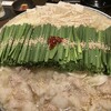 博多もつ鍋 徳永屋 総本店