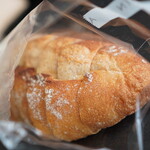 イースタイムカフェ&アンデルセン - 