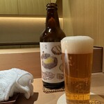 神楽坂 石かわ - 