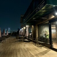 Re：Journal - 