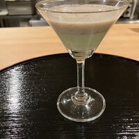 紡生 - 