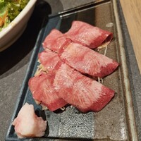 東京焼肉 平城苑 浅草総本店 - 