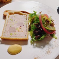 Loiseau de France - 