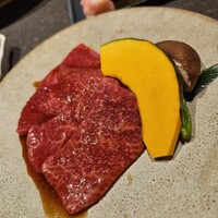 東京焼肉 平城苑 浅草総本店 - 