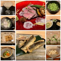 紡生 - 