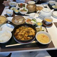 維新號 銀座新館 - 
