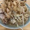 ラーメン 工藤