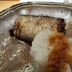 神楽坂 石かわ - 