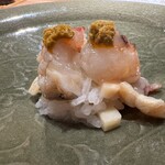 神楽坂 石かわ - 