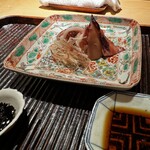 神楽坂 石かわ - 