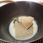 神楽坂 石かわ - 