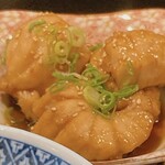 丼処 シャルボン亭 - 