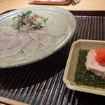 神楽坂 石かわ - 