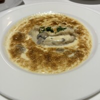 マンジャーモ - 