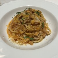 マンジャーモ - 