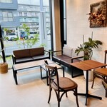 Pâtisserie Mon sourire