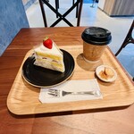 Pâtisserie Mon sourire