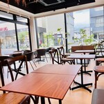 Pâtisserie Mon sourire