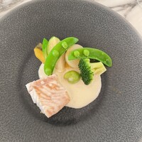 日比谷パレス - 