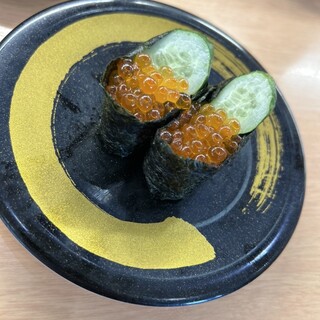 廻る寿し祭り_1