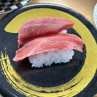 廻る寿し祭り_0