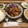 ヒシミツ醤油 ミント神戸店