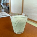 中沢工房 ヤギさんの家 - 