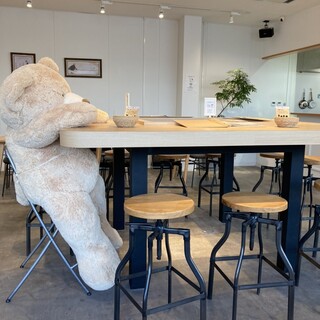 プラススクエア_2