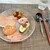 Prosciutteria Re:Pazza - 料理写真: