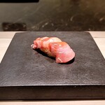 島津 - 大トロ（舞鶴）