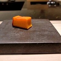 島津 - 玉