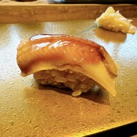 立川 すし なんば - 