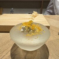 鮨 いつみ - 