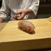 鮨 いつみ - 