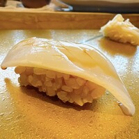 立川 すし なんば - 