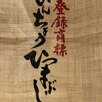 ひつまぶし名古屋備長 大名古屋ビルヂング店 - 