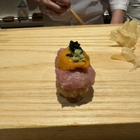 鮨 いつみ - 