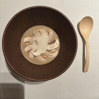 スブリム - 