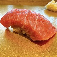 立川 すし なんば - 