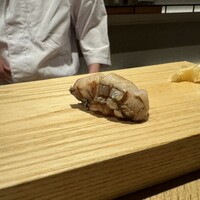 鮨 いつみ - 