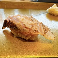立川 すし なんば - 