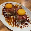 TOKYO焼肉ごぉ 3号店