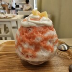 レクランスリール - 